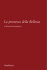 La promessa della Bellezza