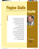 pagine gialle