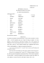 Corte Costituzionale, ordinanza 24/10/2016, n. 229