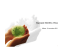 Standard ISO/IEC 270xx - Cesare Gallotti Home Page