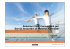Alcatel Virtual PBX