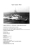 Nave Castore