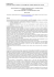 Telai conservazione per tessili_estratto_Checchi1 [PDF 17 Kb]