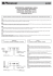 FI 4/030 impagin (Convertito)-1