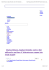 Visualizza l`articolo