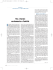 090_info francia:Layout 2