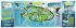 visualizza la mappa di ondaland