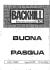 1981 april 81 - Backhill online