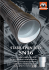 Tubi corrugati PP EN_13476-3 Stabilplastic Twin