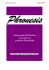 Semestrale di filosofia, consulenza e pratiche filosofiche