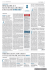 CORRIEREFC_NAZIONALE_WEB(2016_02_05)