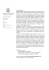 Curriculum ENG - Natalini Architetti
