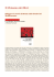 Il Chiasmo dei libri - BookSprint Edizioni