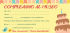 Compleanno al museo – Invito 2015-2016
