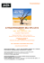 Attraversamenti Multipli 2013 - CS -