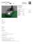 Citroen C3 - Crema Diesel