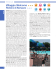 Pag. 18 - Baltour Tour Operator