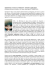 Ritratto di John Green - Hamelin | Associazione Culturale