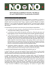 report assemblea no-expo no-israele 20141019