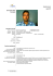 Curriculum-Vitae-agg.-0914