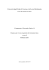 file pdf, scarica/visualizza - corsi di laurea