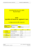 HwSw - CRS-ISAU-SIAU_05 V7