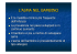 l`asma nel bambino