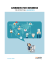 link - DigitalMarketingLab