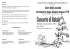 locandina-programma-natale-2016