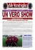 scuola calcio cas