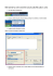 Mini tutorial su come convertire con jet audio file audio in .wma