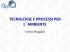 Presentazione standard di PowerPoint