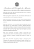 D.M. del 4 dicembre 2012 - Dipartimento per le pari opportunità