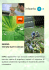 irripro - aster srl high