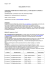 Pagina 1 di 4