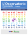 Leggi il pdf online - Osservatorio Findomestic