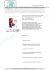 micro sd kingston 8gb class 10 45mb/s adattatore memoria trans
