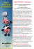 Leggi l`articolo PDF