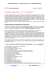 Apri File - studio commercialista associato contrino