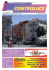 ottobre 2004 - Notizie in Controluce