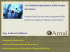 Ingegnere Elettronico Indirizzo Strumentazione Biomedica