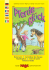 JEBC Jeux enfants Au bonheur des Chevaux