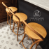 Pian Polvere brochure