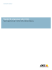 Standard di compressione video H.264.