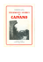 FRAMMENTI STORICI DI CAIVANO