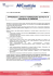 APPRENDISTI: OFFERTA FORMAZIONE GRATUITA IN PROVINCIA