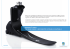 Depliant Balance Foot J