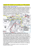 da-lourdes-al-somport-per-la-valle-dossau-it-2015