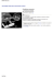 Manuale d`officina BMW R1200GS 02