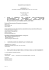 Foglio Illustrativo PDF